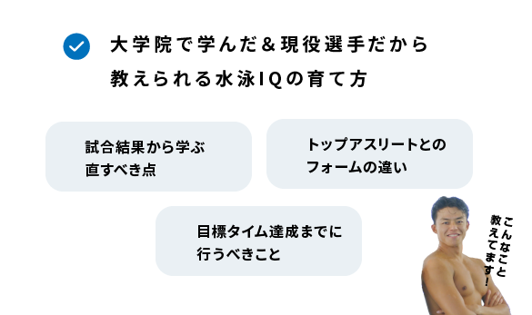 コーチの画像