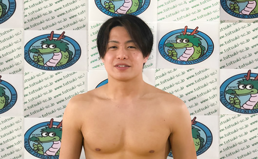 渡辺 亮太