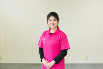吉弥侯部 弥栄(キミコウベ ヤエ)