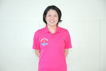 園田 華奈(ソノダ カナ)