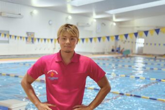 内藤　大翔